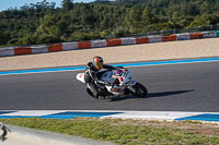 estoril;event-digital-images;motorbikes;no-limits;peter-wileman-photography;portugal;trackday;trackday-digital-images